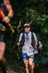 BIB: 5073, 217
                            <button type="button" onclick="openModal(22480176)" class="btn btn-primary btn-sm float-right btn-popup" data-toggle="modal" data-target=".modal-high-quality">
                        <i class="fas fa-shopping-cart"></i> Add to Cart
                    </button>
                                            <button type="button" onclick="isThisMe(22480176, true)" class="btn btn-success btn-sm float-right btn-popup btn-isme hidden" data-toggle="tooltip" data-placement="bottom" title="นี่คือรูปของคุณใช่ไหม คลิกที่นี่เพื่อเอาเข้าอัลบั้ม">
                        <i class="fas fa-plus"></i> Add to album
                    </button>
                    <button type="button" onclick="isThisMe(22480176, false)" class="btn btn-warning btn-sm float-right btn-popup btn-isnotme hidden">
                        <i class="fas fa-ban"></i> Remove from album
                    </button>